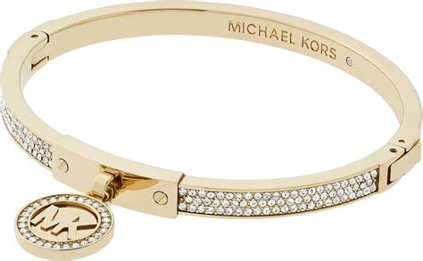 michael kors damen-collier edelstahl mattiert glas transparent 51 cm mkj5250791|Michael Kors USA: Designer Handbags, Clothing, Menswear, .